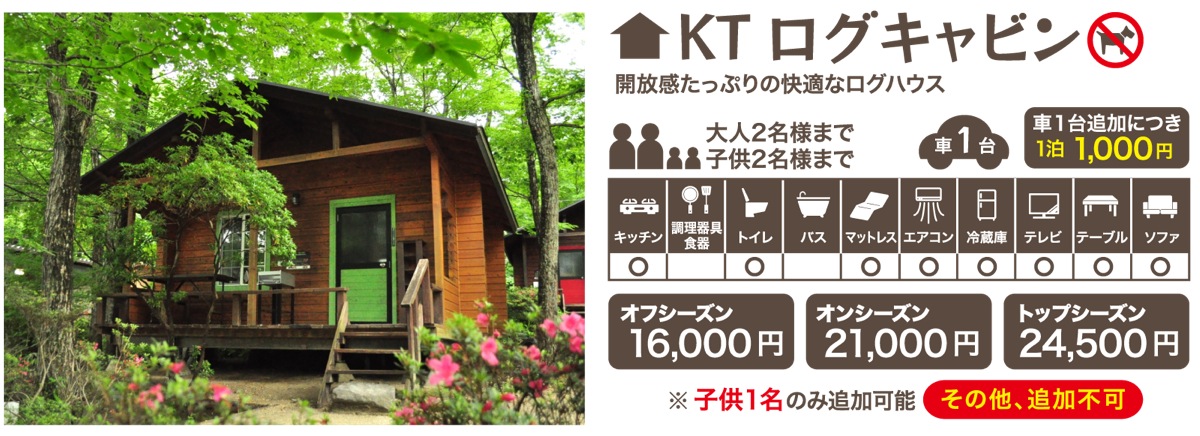 KTログ