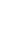 テレビ
