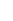 バス