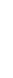 いす付テーブル