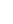 寝具