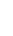 冷蔵庫