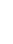 テーブル