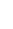 ソファ